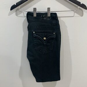 Vigoss skinny jeans